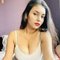Rinkal Best Service - escort in Chandigarh Photo 3 of 3