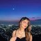 Rinkal Best Service - escort in Pune