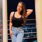 Rinkal Best Service - escort in Pune Photo 2 of 3