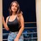 Rinkal Best Service - escort in Pune Photo 3 of 3