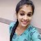 Rinkal Best Service - puta in Thiruvananthapuram