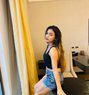 Rinkal Escort Service - escort in Vijayawada Photo 1 of 1