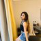 Rinkal Escort Service - escort in Vijayawada