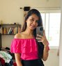 Rinkal Escort Service - escort in Bangalore Photo 1 of 3
