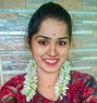 Rinkal Female Escort in Hyderabad - escort in Hyderabad Photo 1 of 14