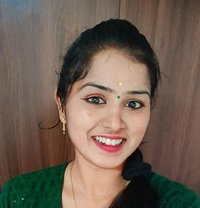 Rinkal Female Escort in Hyderabad - escort in Hyderabad
