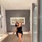 Rinkal - escort in Guwahati