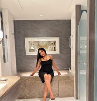 Rinkal - escort in Guwahati
