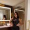 Rinkal - escort in Kolkata