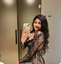 Rinkal - escort in Surat