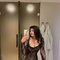 Rinkal - escort in Surat Photo 2 of 4