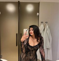 Rinkal - escort in Surat
