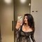 Rinkal - escort in Surat Photo 3 of 4