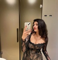 Rinkal - escort in Surat