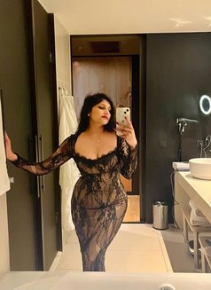 Rinkal - escort in Surat Photo 4 of 4