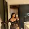 Rinkal - escort in Surat Photo 4 of 4