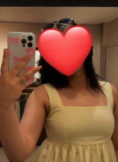 Rinki (Cam & Meet in Day Only) - escort in Noida Photo 7 of 12
