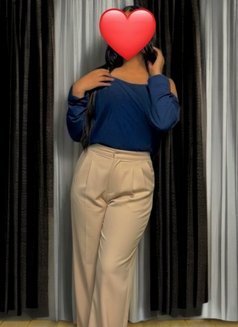 Rinki (Cam & Meet in Day Only) - escort in Noida Photo 10 of 12