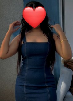 Rinki (Cam & Meet in Day Only) - escort in Noida Photo 11 of 12
