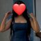 Rinki (Cam & Meet in Day Only) - escort in Noida