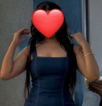 Rinki (Cam & Meet in Day Only) - puta in Noida Photo 11 of 12