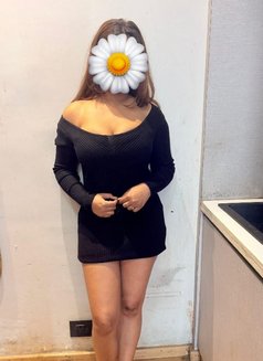 Rinki (Cam & Meet) - escort in Noida Photo 3 of 8