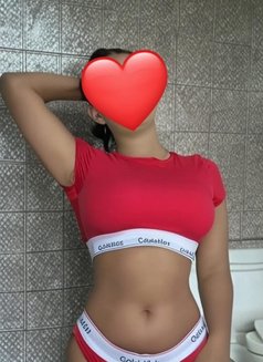 Rinki (Cam & Meet in Day Only) - escort in New Delhi Photo 8 of 8