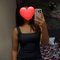 Rinki (Cam & Meet ) - escort in New Delhi Photo 1 of 7