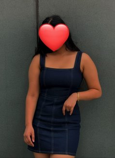 Rinki (Cam & Meet ) - escort in New Delhi Photo 2 of 7