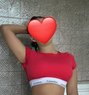 Rinki (Cam & Meet in Day Only) - escort in Noida Photo 6 of 6