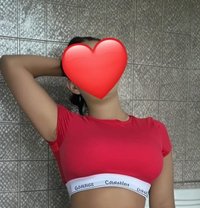Rinki (Cam & Meet in Day Only) - escort in Noida Photo 6 of 6