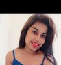 Rinki - escort agency in Ahmedabad Photo 1 of 2
