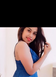 Rinki - escort agency in Ahmedabad Photo 2 of 2
