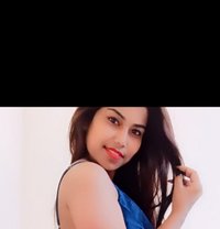 Rinki - escort agency in Ahmedabad