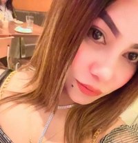 Kavya Cash on Delivery - escort in Gurgaon Photo 1 of 3
