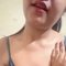 Rinki - escort in New Delhi Photo 1 of 8