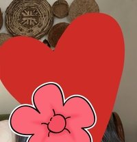 Priya - escort in Pune Photo 1 of 1