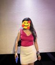 Rinku gurgaon Hot Profile for You - escort in Gurgaon Photo 1 of 1