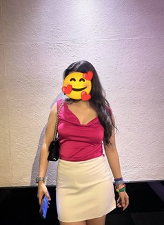 Rinku gurgaon Hot Profile for You - escort in Gurgaon Photo 1 of 1