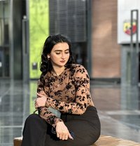 Rinku - escort in Ahmedabad