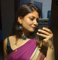 Rinku - escort in Ludhiana