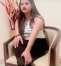 rakhi - escort in Rajkot Photo 1 of 1