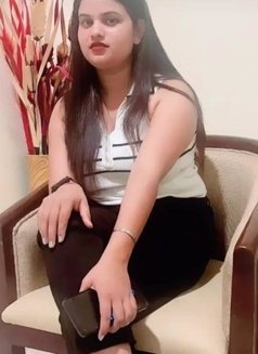 rakhi - escort in Rajkot Photo 1 of 1