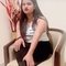 rakhi - escort in Rajkot