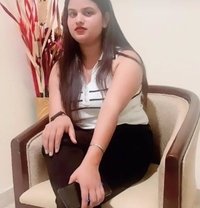 rakhi - escort in Rajkot