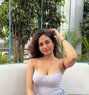 Vedika - escort in Maldives Photo 1 of 1