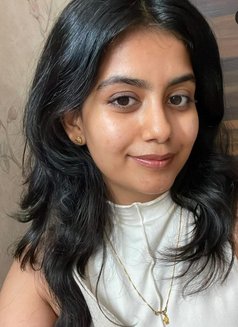 Rinku - escort in Navi Mumbai Photo 2 of 3