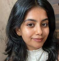 Rinku - escort in Navi Mumbai