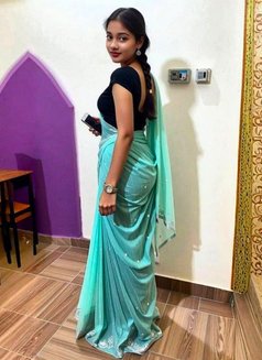 Rinku - escort in Surat Photo 1 of 1