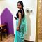 Rinku - escort in Surat